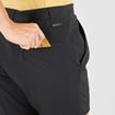 Picture of SALOMON - OUTRACK SHORTS W